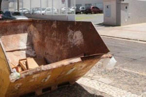 Foto: (Foto: Arquivo/Jornal Midiamax)