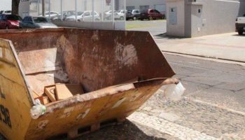 Foto: (Foto: Arquivo/Jornal Midiamax)