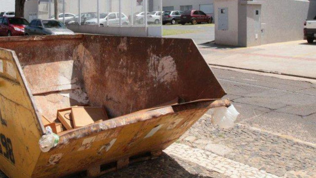 Foto: (Foto: Arquivo/Jornal Midiamax)