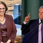 caiado-defende-damares