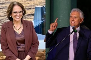 caiado-defende-damares