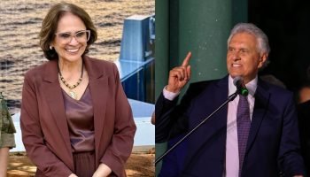 caiado-defende-damares