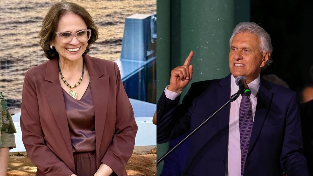 caiado-defende-damares