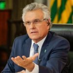 caiado-psd-presidencia
