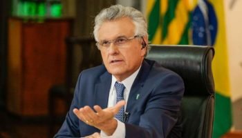 caiado-psd-presidencia