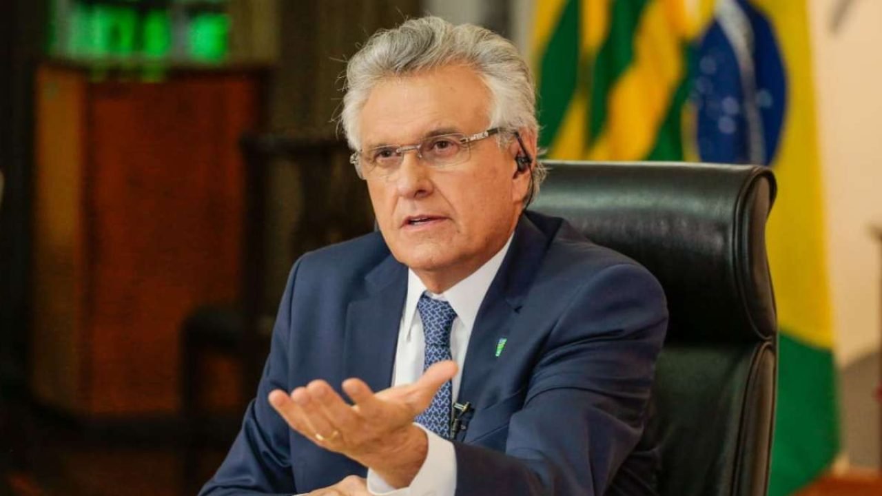 caiado-psd-presidencia