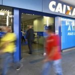 caixa-economica-novo-presidente-do-conselho