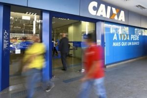 caixa-economica-novo-presidente-do-conselho