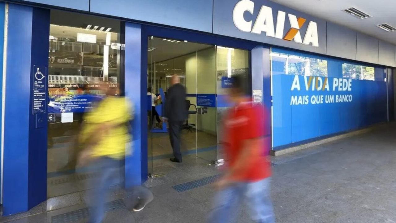 caixa-economica-novo-presidente-do-conselho