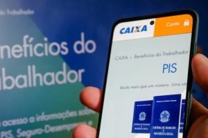 caixa-libera-dinheiro-de-antigo-fundo-pis-pasep-veja-como-sacar