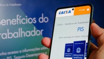 caixa-libera-dinheiro-de-antigo-fundo-pis-pasep-veja-como-sacar