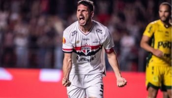 calleri-desencanta-750x450-1