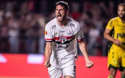 calleri-desencanta-750x450-1