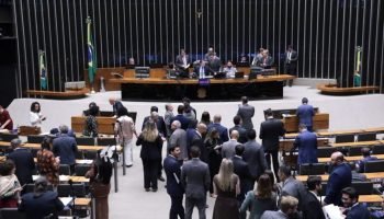 camara-dos-deputados-1