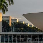 camara-dos-deputados-brasilia