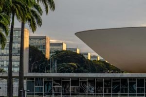 camara-dos-deputados-brasilia