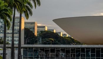 camara-dos-deputados-brasilia
