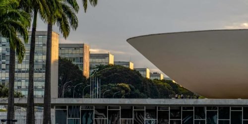 camara-dos-deputados-brasilia