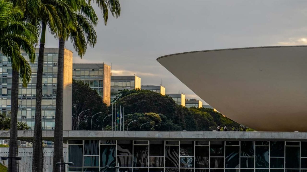 camara-dos-deputados-brasilia