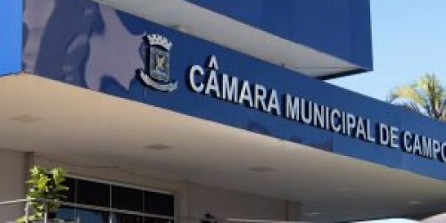 camara-municipal-campo-grande