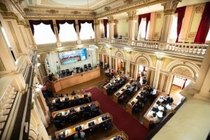 camara-vereadores-curitiba