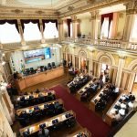 camara-vereadores-curitiba