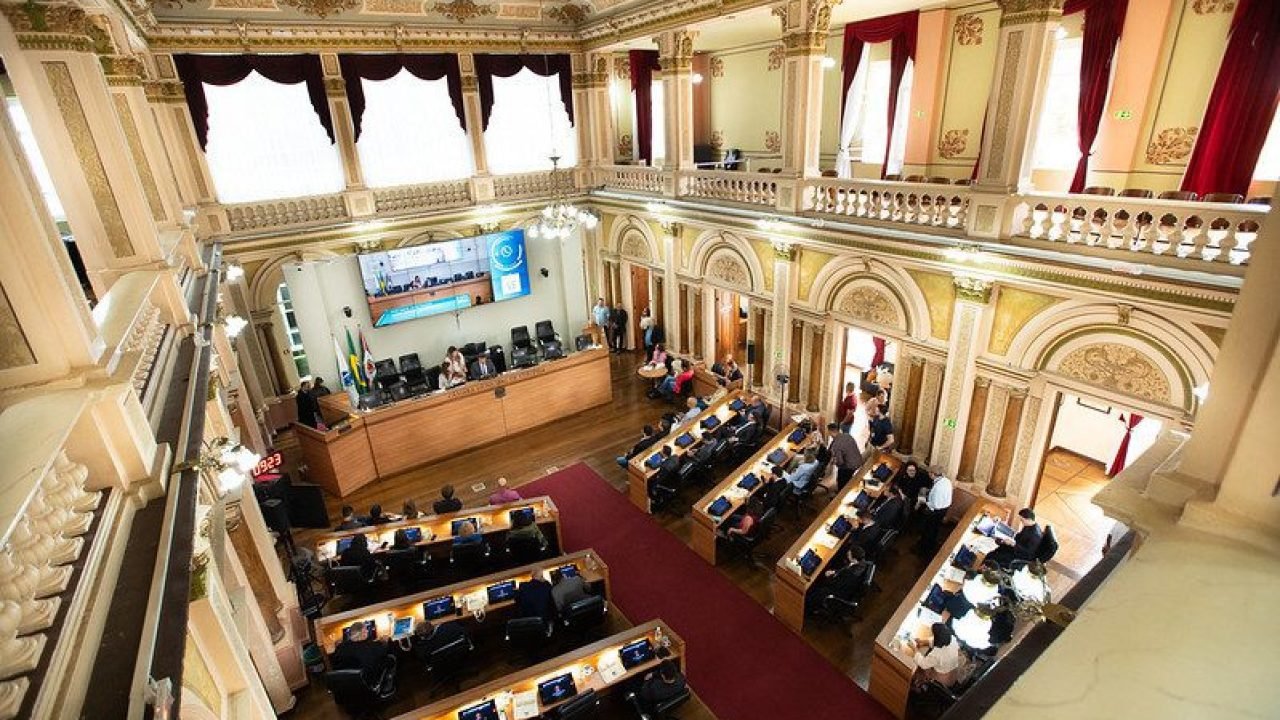 camara-vereadores-curitiba