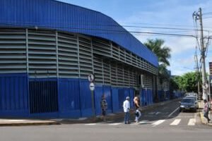 CamelodromoFoto-Valdenir Rezende06-11-2015