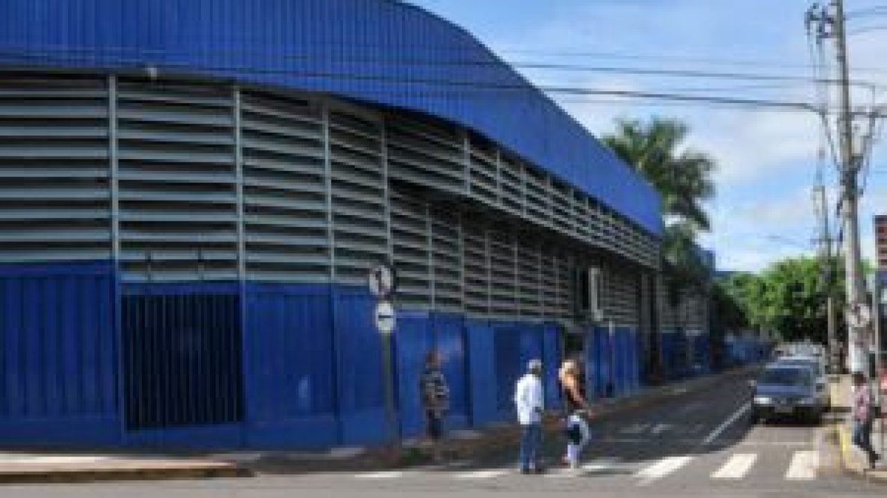 CamelodromoFoto-Valdenir Rezende06-11-2015