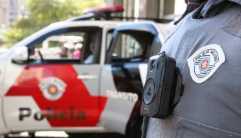 cameras_uniformes_de_policiais_militares_sao_paulo_rvrsa_abr_2804223629_0-1