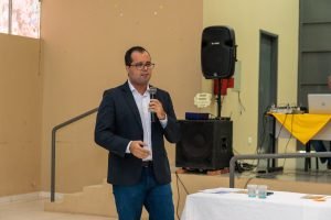 campanha-18-de-maio-924
