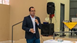 campanha-18-de-maio-924