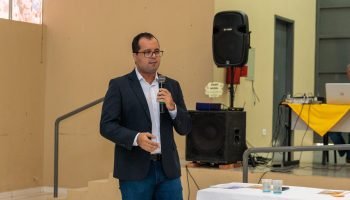 campanha-18-de-maio-924