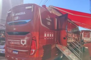 campanha-junho-vermelho-avanca-ms