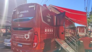 campanha-junho-vermelho-avanca-ms