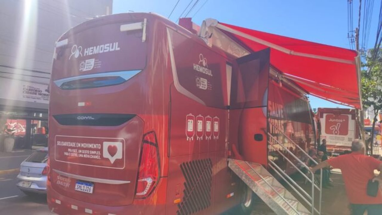 campanha-junho-vermelho-avanca-ms