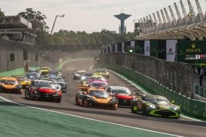 campeonato-mundial-de-endurance-750x450-1