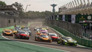 campeonato-mundial-de-endurance-750x450-1