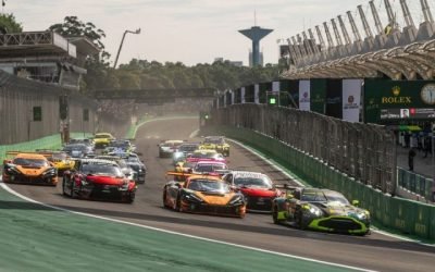 campeonato-mundial-de-endurance-750x450-1