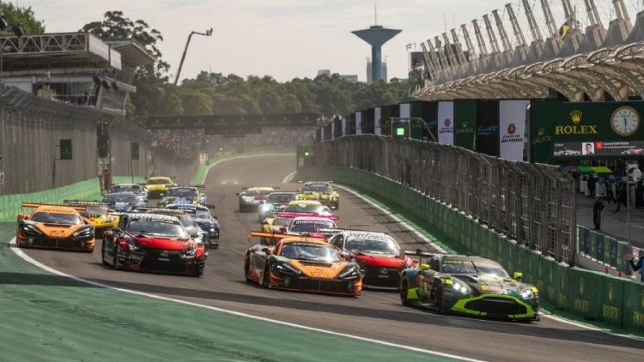 campeonato-mundial-de-endurance-750x450-1