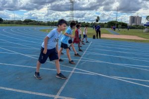 campo-grande-abre-jogos-reme