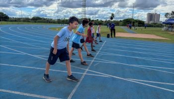 campo-grande-abre-jogos-reme