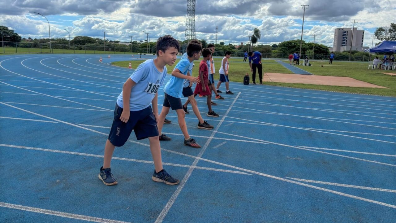 campo-grande-abre-jogos-reme