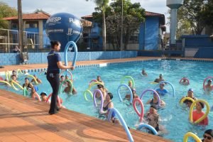 campo-grande-abre-selecao-982-temporarios