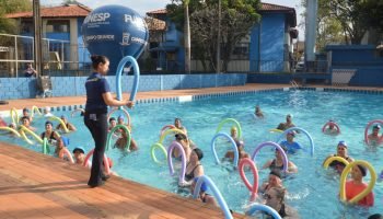 campo-grande-abre-selecao-982-temporarios