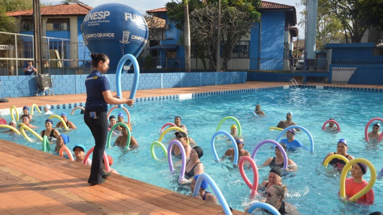 campo-grande-abre-selecao-982-temporarios