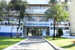 campo-grande-abre-selecao-982-vagas-prefeitura