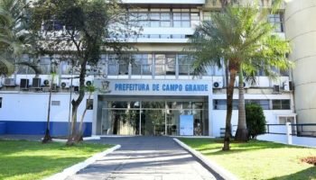 campo-grande-abre-selecao-982-vagas-prefeitura