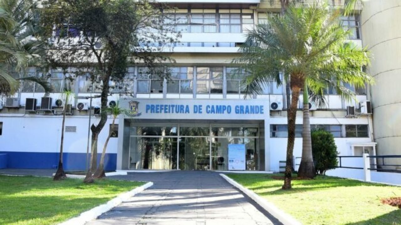 campo-grande-abre-selecao-982-vagas-prefeitura