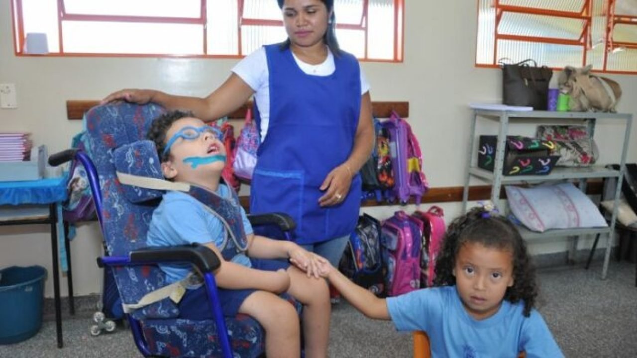 campo-grande-abre-selecao-assistente-educacao-inclusivo